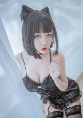 商旅行务戴帽子免费观看