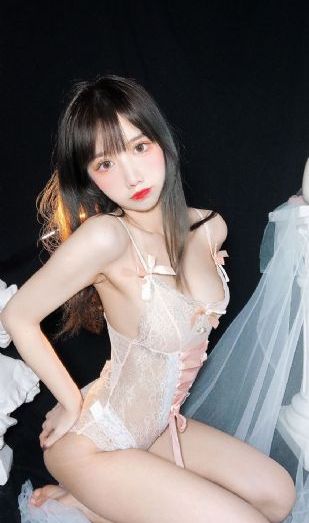 神战权力之眼