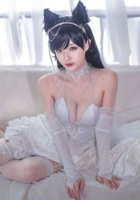 少妇人禽zoz0伦视频