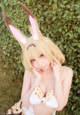 樱花庄的宠物女孩动漫在线观看