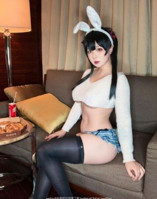 淑女情挑