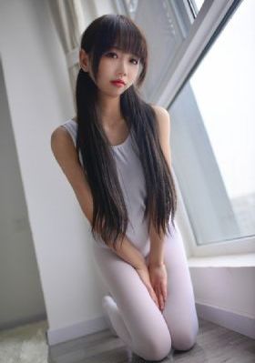 给我免费观看完整版