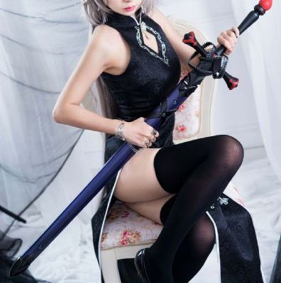 朋友的妻子在线看