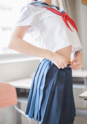 女教师～淫辱の教室动漫观看