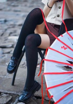 蜜桃成熟时33d完整版