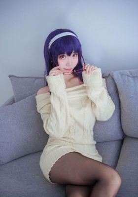 真探第四季全集