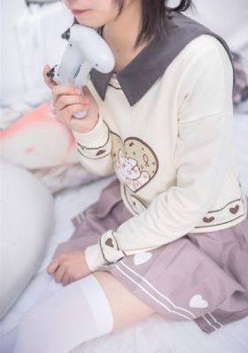 久久免费资源