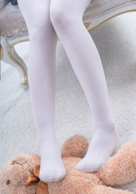 毒蛇俱乐部