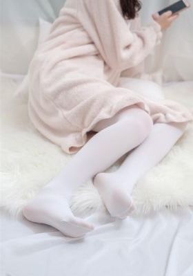 水果派中文解说aⅴ