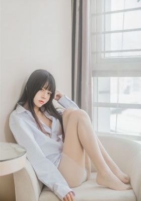 97韩国电影