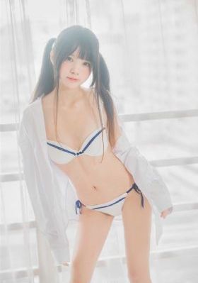 娜塔丽