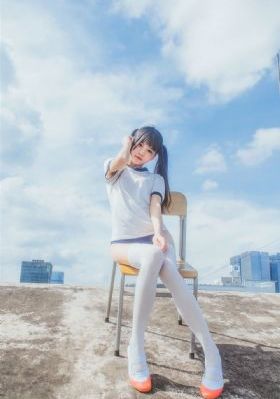 86版聊斋老旧版本电视剧乔女