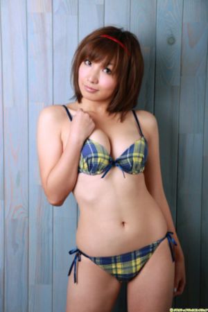 四虎色播