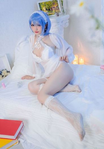 妈妈的朋犮3
