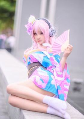 星宫一花在线观看