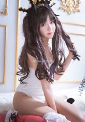 妈妈的味道韩剧