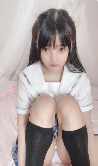 护士女友1～6