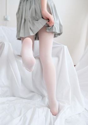 甜蜜的性