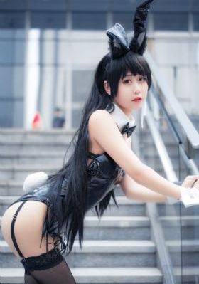 独步天下 电视剧