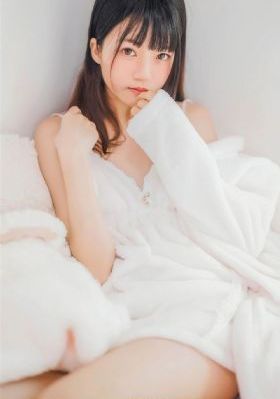 凡人歌完整版免费观看