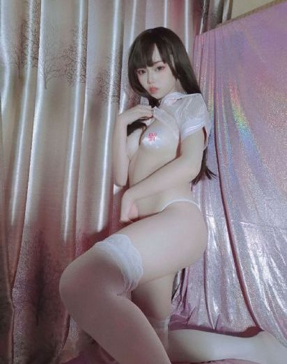 进击的巨人第三季樱花动漫part2