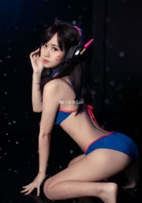 在线观看电影免费