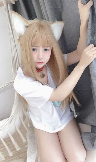 《朱元璋》电视剧