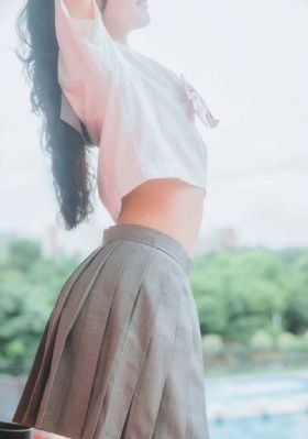 燃野少年的天空