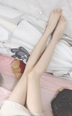 永不消失的番号
