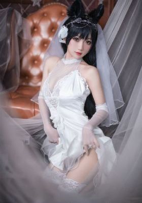 邻家的天使把我惯成废人