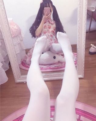 色鬼投胎电影