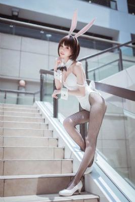 魔力看
