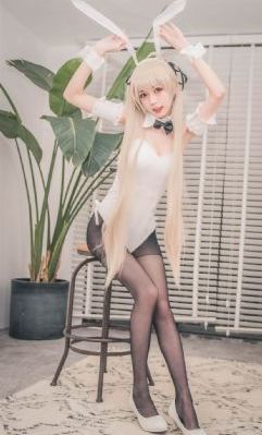 我的年轻的女教师