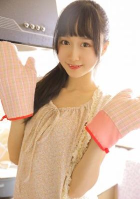 jlzz老师