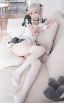 妈妈的女儿电影