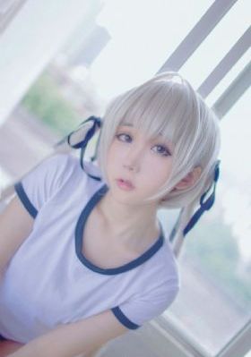 乔家大院45集免费观看