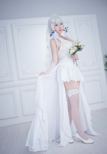 韩剧我的灿烂人生
