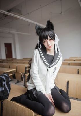 射雕英雄传之东成西就 电影