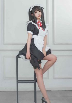 新妈妈6