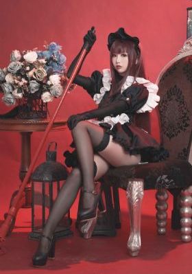 桥矿女儿的闺蜜