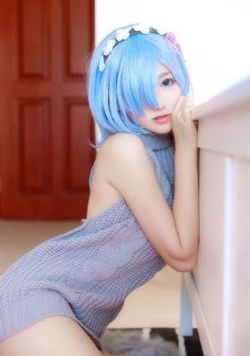 善良丰满的继母中文字幕