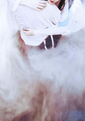 我的女朋友3
