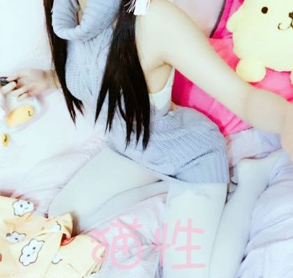 五月桂花香