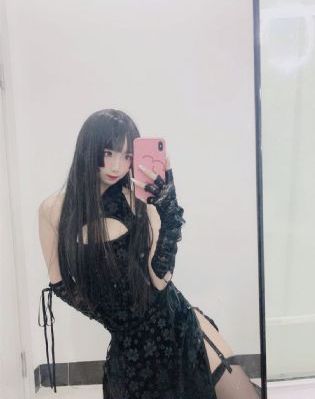 渣男渣女