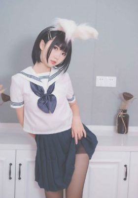 手术直播间电视剧