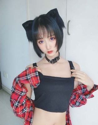 年轻的继母最新版