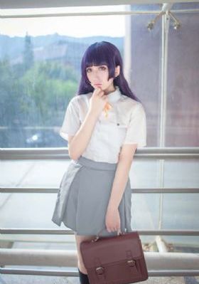 愉悦与痛苦