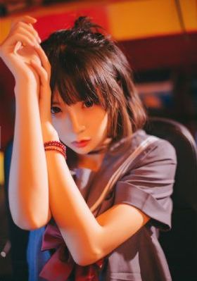 天上人间8免费完整版
