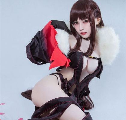 男插女青青影院