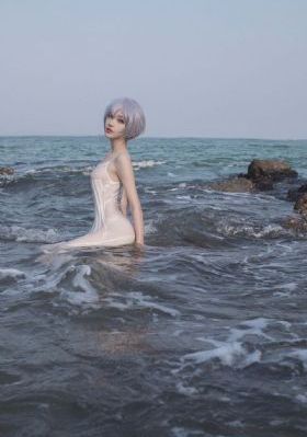 偷心俏冤家泰国电视剧免费观看